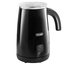 Máy Đánh Sữa DeLonghi EMF2.BK – Đen - Hàng chính hãng